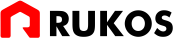 Rukos