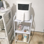 10 Barang Wajib yang Harus Dimiliki Anak Kos