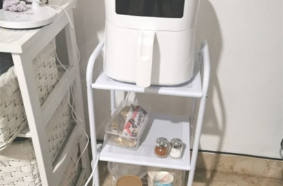 10 Barang Wajib yang Harus Dimiliki Anak Kos