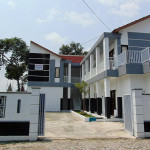 Kelebihan dan Kekurangan Tinggal di Kos Dibanding Kontrakan