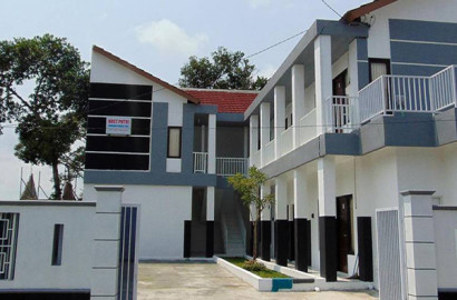 Kelebihan dan Kekurangan Tinggal di Kos Dibanding Kontrakan