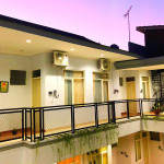 Tips Memilih Kos yang Nyaman dan Murah di Kota Besar