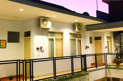 Tips Memilih Kos yang Nyaman dan Murah di Kota Besar