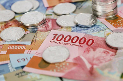 Tips Hemat untuk Anak Kos: Cara Mengelola Keuangan dengan Baik